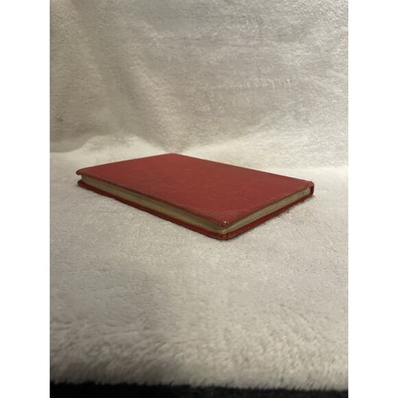 The Fig Tree by Eleanor Frances Lattimore - 1951 HC Ex-Library - Picture 4 of 10